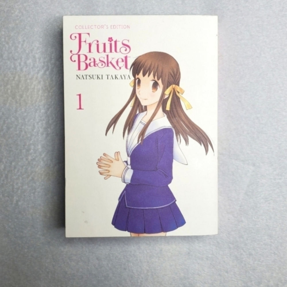 Blue Spring Ride Ao Haru Ride Volume 10 Manga Shoujo Beat - Picture 8 of 12